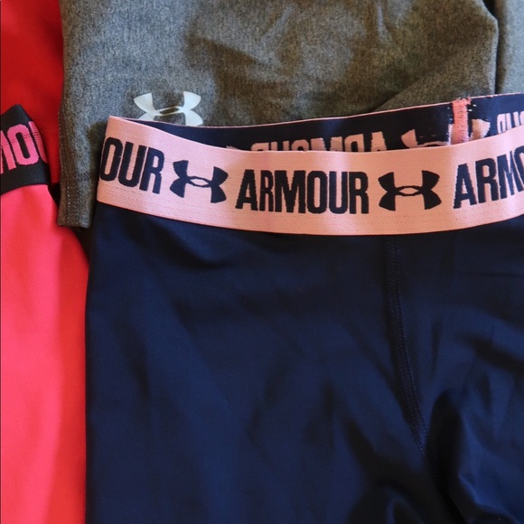 ❌ SOLD❌ - Picture 2 of 2